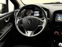 Renault Clio 1.2 Night & Day Navi, Cruise control, Keyless start, Radio, Mistlamp, Airco