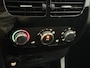 Renault Clio 1.2 Night & Day Navi, Cruise control, Keyless start, Radio, Mistlamp, Airco