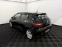 Renault Clio 1.2 Night & Day Navi, Cruise control, Keyless start, Radio, Mistlamp, Airco