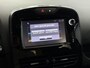 Renault Clio 1.2 Night & Day Navi, Cruise control, Keyless start, Radio, Mistlamp, Airco