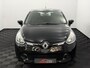 Renault Clio 1.2 Night & Day Navi, Cruise control, Keyless start, Radio, Mistlamp, Airco