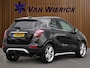 Opel Mokka X 1.4 Turbo Innovation 140PK! Incl Garantie | Trekhaak | Camera | Stoelverwarming