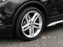 Opel Mokka X 1.4 Turbo Innovation 140PK! Incl Garantie | Trekhaak | Camera | Stoelverwarming