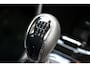 Opel Mokka X 1.4 Turbo Innovation 140PK! Incl Garantie | Trekhaak | Camera | Stoelverwarming