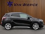 Opel Mokka X 1.4 Turbo Innovation 140PK! Incl Garantie | Trekhaak | Camera | Stoelverwarming