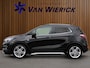 Opel Mokka X 1.4 Turbo Innovation 140PK! Incl Garantie | Trekhaak | Camera | Stoelverwarming