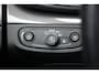 Opel Mokka X 1.4 Turbo Innovation 140PK! Incl Garantie | Trekhaak | Camera | Stoelverwarming