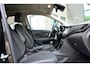Opel Mokka X 1.4 Turbo Innovation 140PK! Incl Garantie | Trekhaak | Camera | Stoelverwarming
