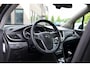 Opel Mokka X 1.4 Turbo Innovation 140PK! Incl Garantie | Trekhaak | Camera | Stoelverwarming