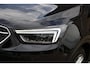 Opel Mokka X 1.4 Turbo Innovation 140PK! Incl Garantie | Trekhaak | Camera | Stoelverwarming