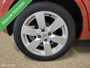 Nissan Note 1.4 First Note *NL, 128.869 NAP, RIJKLAARPRIJS!*