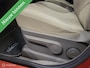 Nissan Note 1.4 First Note *NL, 128.869 NAP, RIJKLAARPRIJS!*