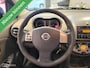 Nissan Note 1.4 First Note *NL, 128.869 NAP, RIJKLAARPRIJS!*