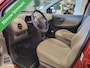 Nissan Note 1.4 First Note *NL, 128.869 NAP, RIJKLAARPRIJS!*