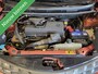 Nissan Note 1.4 First Note *NL, 128.869 NAP, RIJKLAARPRIJS!*