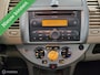 Nissan Note 1.4 First Note *NL, 128.869 NAP, RIJKLAARPRIJS!*