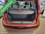 Nissan Note 1.4 First Note *NL, 128.869 NAP, RIJKLAARPRIJS!*