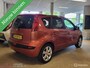 Nissan Note 1.4 First Note *NL, 128.869 NAP, RIJKLAARPRIJS!*