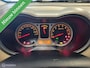 Nissan Note 1.4 First Note *NL, 128.869 NAP, RIJKLAARPRIJS!*