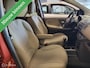 Nissan Note 1.4 First Note *NL, 128.869 NAP, RIJKLAARPRIJS!*