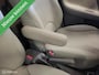 Nissan Note 1.4 First Note *NL, 128.869 NAP, RIJKLAARPRIJS!*