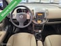 Nissan Note 1.4 First Note *NL, 128.869 NAP, RIJKLAARPRIJS!*