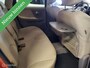 Nissan Note 1.4 First Note *NL, 128.869 NAP, RIJKLAARPRIJS!*