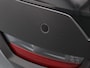 Renault Symbioz E-Tech full hybrid 145pk esprit Alpine Apple Carplay/Android Auto