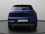 Renault Symbioz E-Tech full hybrid 145pk esprit Alpine Apple Carplay/Android Auto