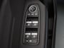 Renault Symbioz E-Tech full hybrid 145pk esprit Alpine Apple Carplay/Android Auto