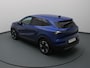 Renault Symbioz E-Tech full hybrid 145pk esprit Alpine Apple Carplay/Android Auto