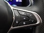 Renault Symbioz E-Tech full hybrid 145pk esprit Alpine Apple Carplay/Android Auto