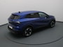 Renault Symbioz E-Tech full hybrid 145pk esprit Alpine Apple Carplay/Android Auto