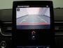Renault Symbioz E-Tech full hybrid 145pk esprit Alpine Apple Carplay/Android Auto