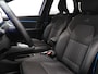 Renault Symbioz E-Tech full hybrid 145pk esprit Alpine Apple Carplay/Android Auto