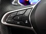 Renault Symbioz E-Tech full hybrid 145pk esprit Alpine Apple Carplay/Android Auto