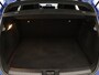 Renault Symbioz E-Tech full hybrid 145pk esprit Alpine Apple Carplay/Android Auto