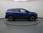 Renault Symbioz E-Tech full hybrid 145pk esprit Alpine Apple Carplay/Android Auto