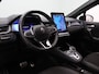 Renault Symbioz E-Tech full hybrid 145pk esprit Alpine Apple Carplay/Android Auto