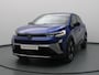 Renault Symbioz E-Tech full hybrid 145pk esprit Alpine Apple Carplay/Android Auto