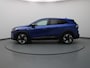 Renault Symbioz E-Tech full hybrid 145pk esprit Alpine Apple Carplay/Android Auto