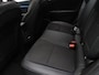 Renault Symbioz E-Tech full hybrid 145pk esprit Alpine Apple Carplay/Android Auto