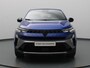 Renault Symbioz E-Tech full hybrid 145pk esprit Alpine Apple Carplay/Android Auto
