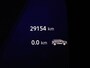 Renault Symbioz E-Tech full hybrid 145pk esprit Alpine Apple Carplay/Android Auto