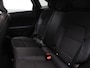 Renault Symbioz E-Tech full hybrid 145pk esprit Alpine Apple Carplay/Android Auto