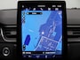 Renault Symbioz E-Tech full hybrid 145pk esprit Alpine Apple Carplay/Android Auto