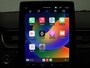 Renault Symbioz E-Tech full hybrid 145pk esprit Alpine Apple Carplay/Android Auto