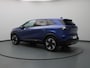 Renault Symbioz E-Tech full hybrid 145pk esprit Alpine Apple Carplay/Android Auto