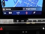 Renault Symbioz E-Tech full hybrid 145pk esprit Alpine Apple Carplay/Android Auto