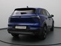Renault Symbioz E-Tech full hybrid 145pk esprit Alpine Apple Carplay/Android Auto